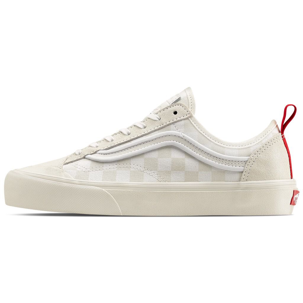 Vans leila rose decon on sale style 36
