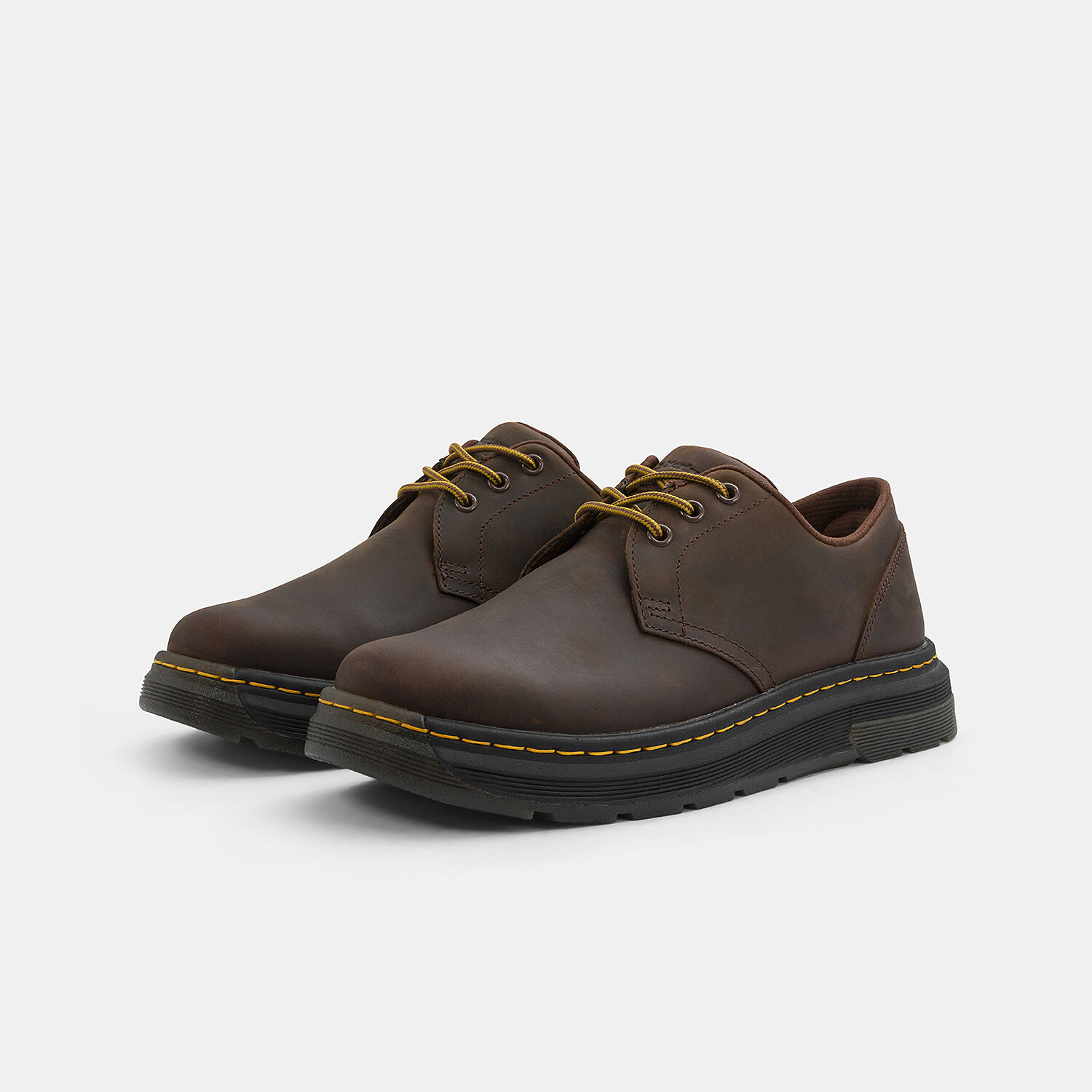 Aw lab dr martens cheap