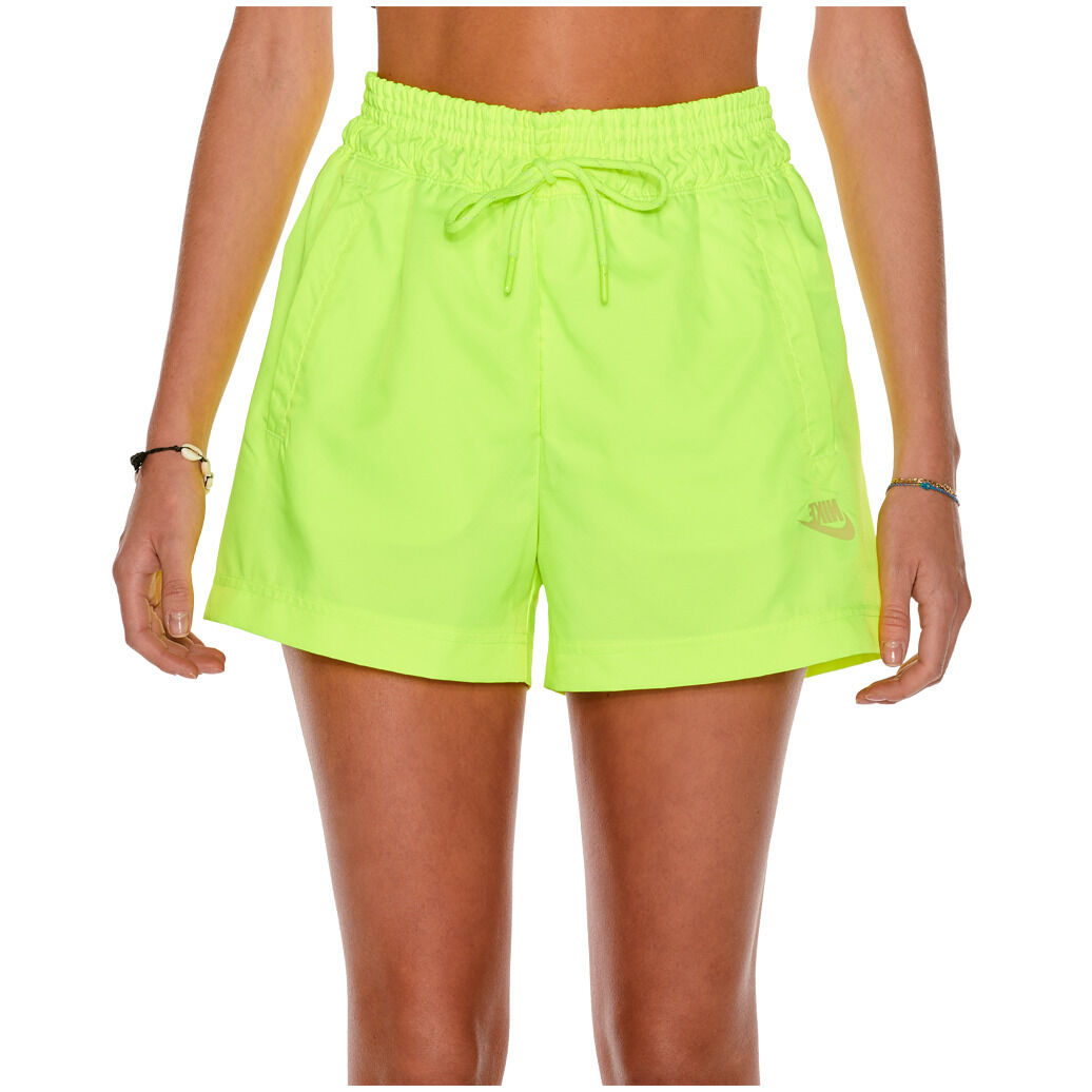 Nike woven new arrivals festival short