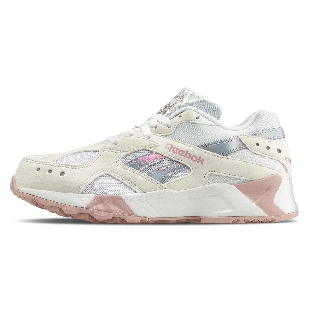 Cn7836 discount