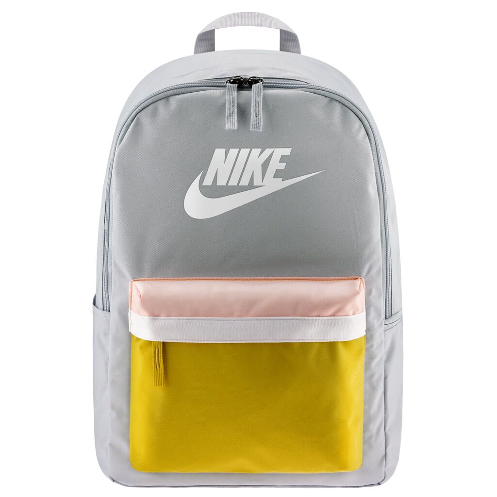 Nike Heritage 2.0 Backpack multicolor AW LAB