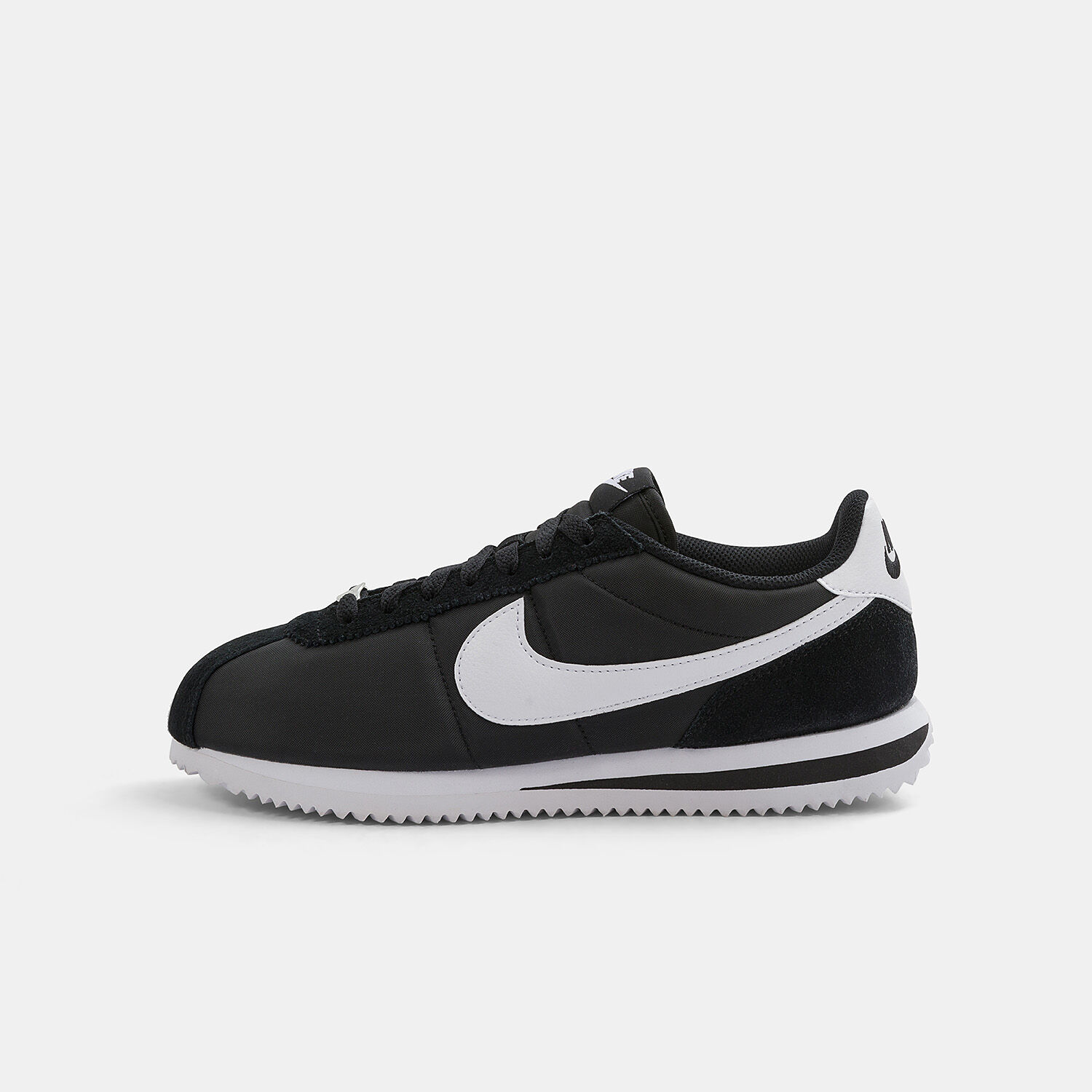 Nike cortez aw lab 2025