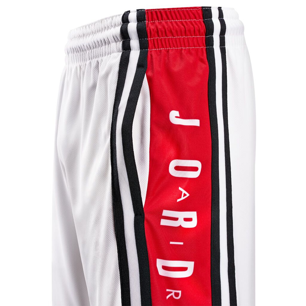 Pantaloncini nike jordan shop