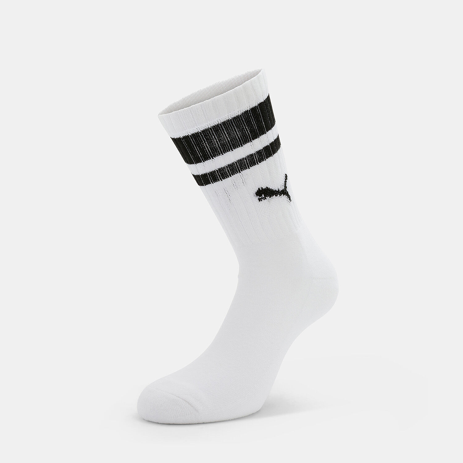 Puma long socks top