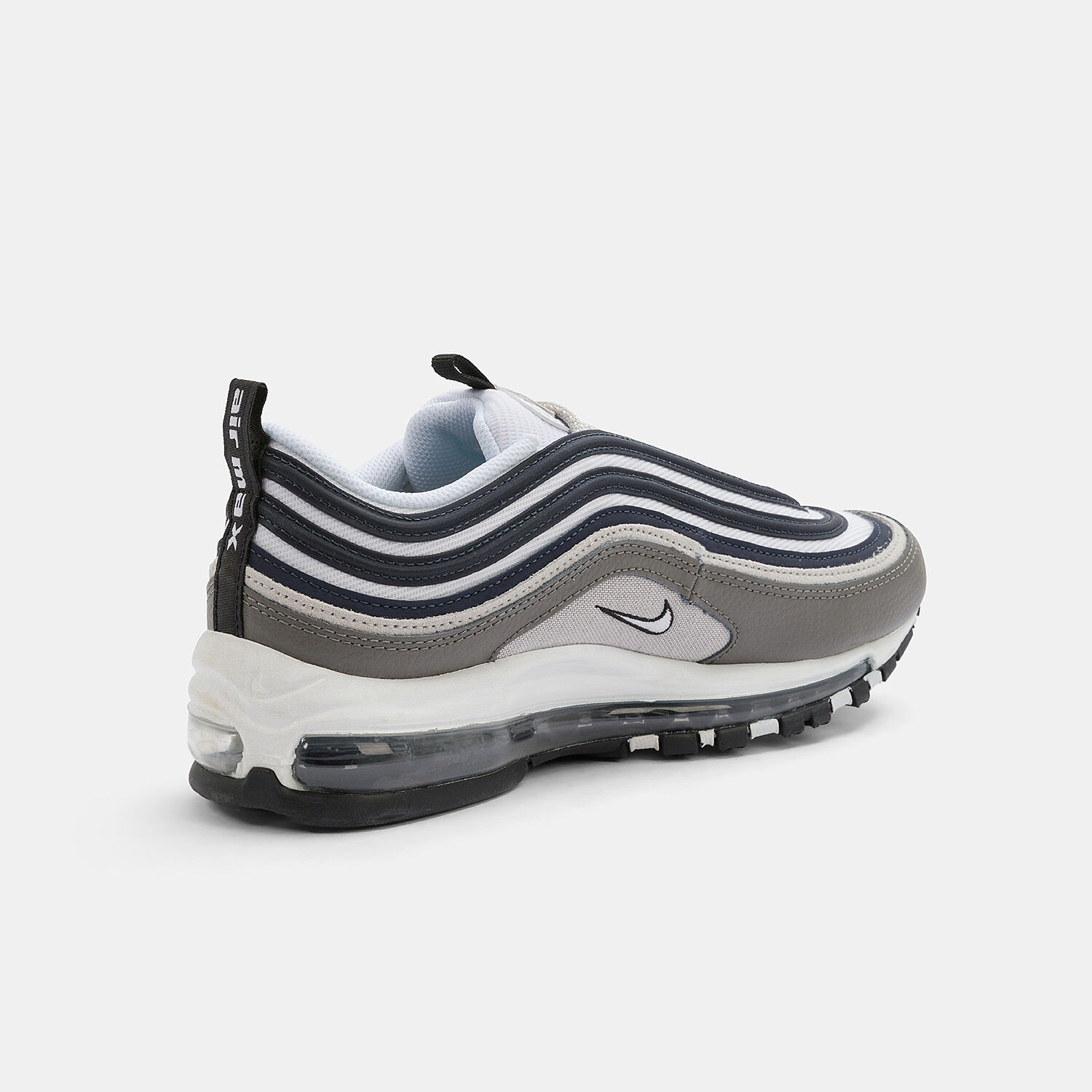 Air max 97 v2 discount