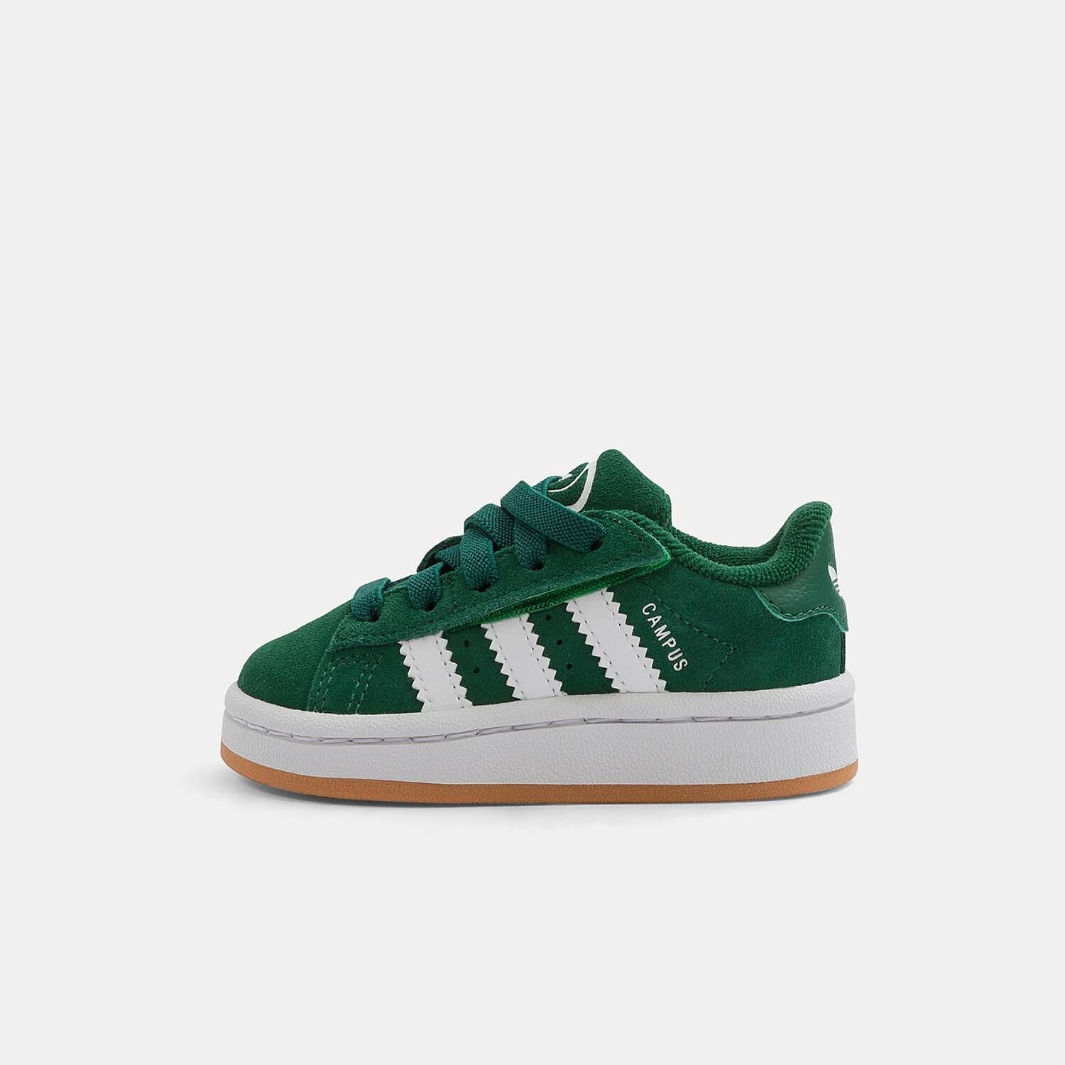 Aw lab adidas store