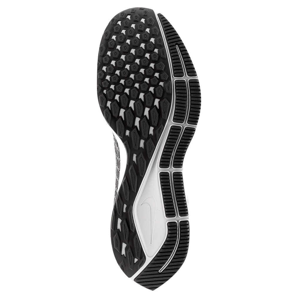 Nike zoom pegasus 35 4e sales