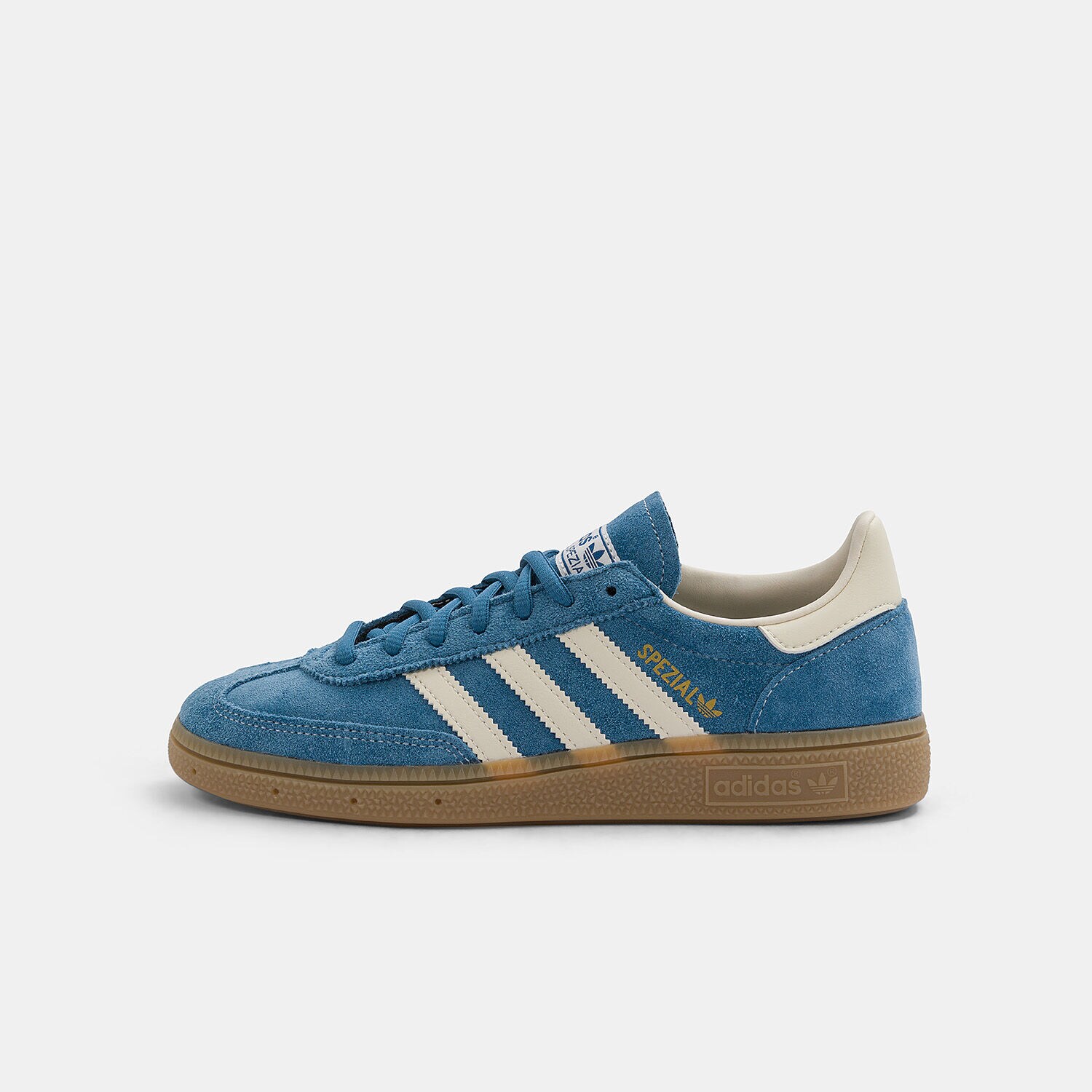adidas spezial blue
