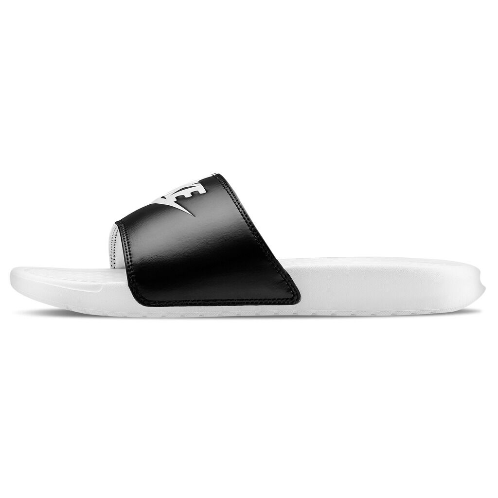 Nike sales benassi donna