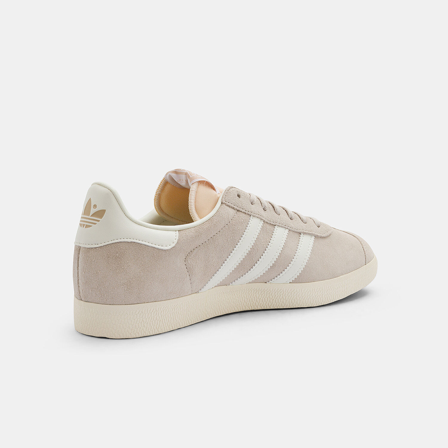Adidas gazelle 2 uomo online discount
