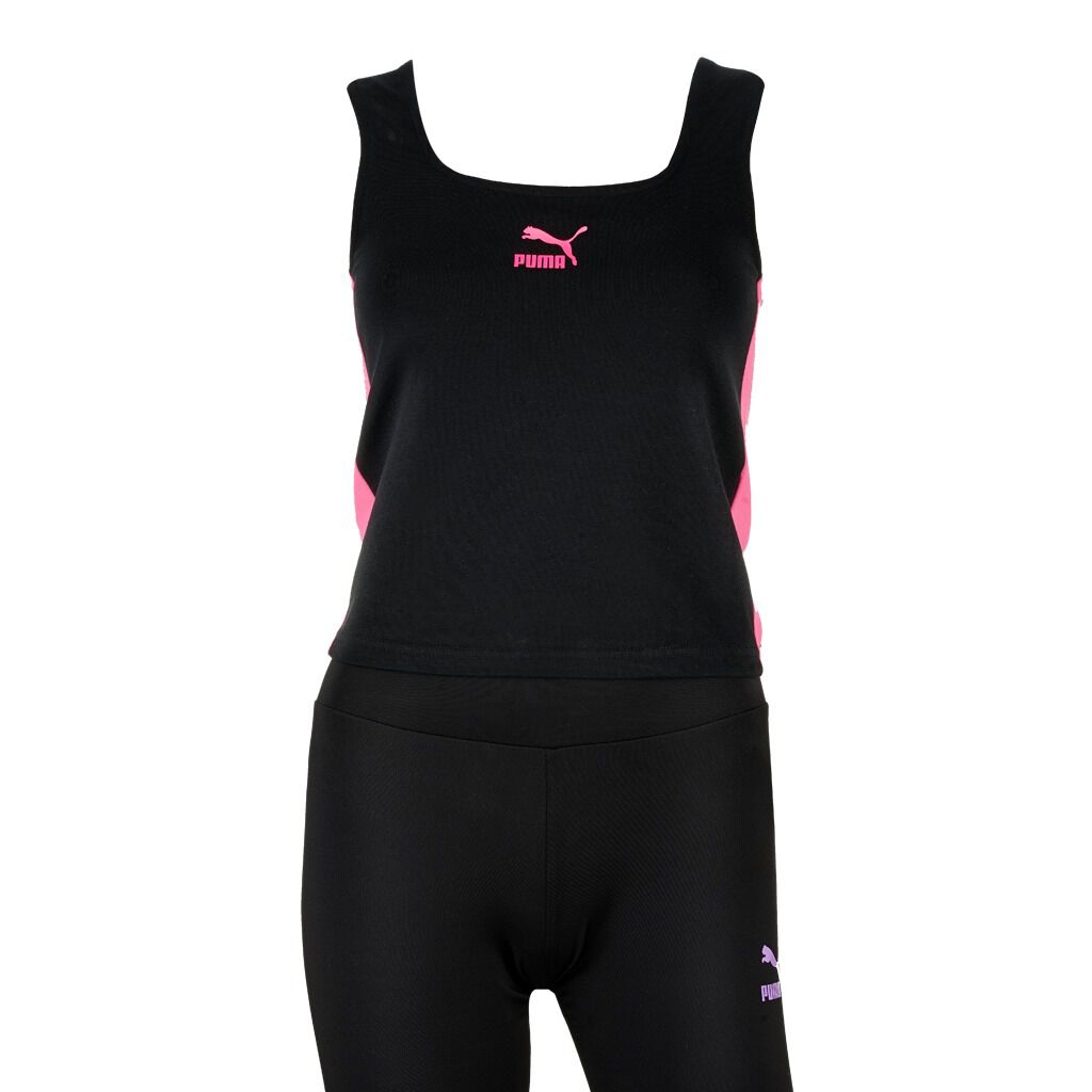 Puma by creators hotsell