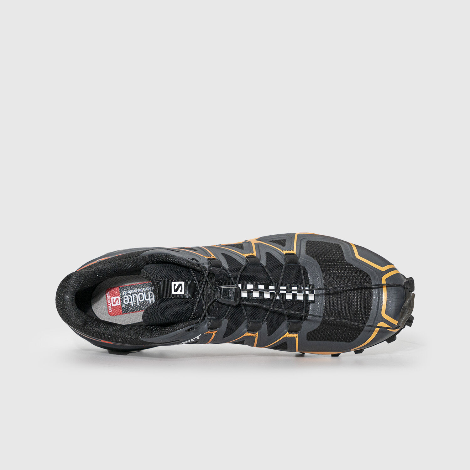 Salomon italia cheap spa