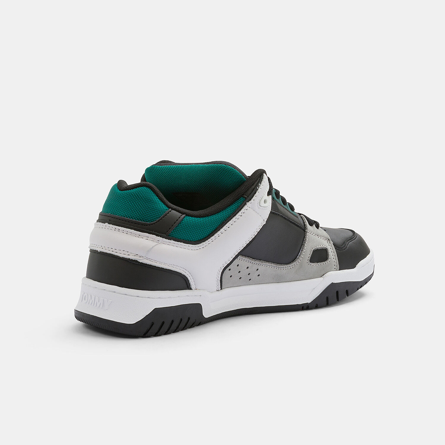 Tommy hilfiger robbie hot sale 1c