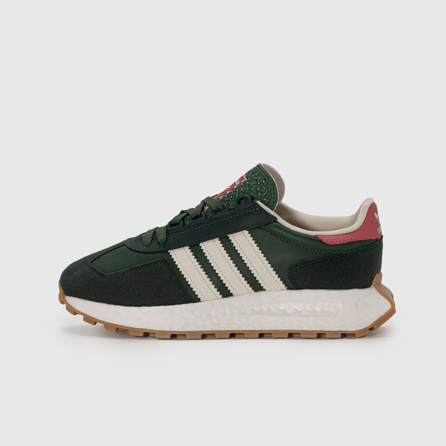 Adidas aw lab on sale
