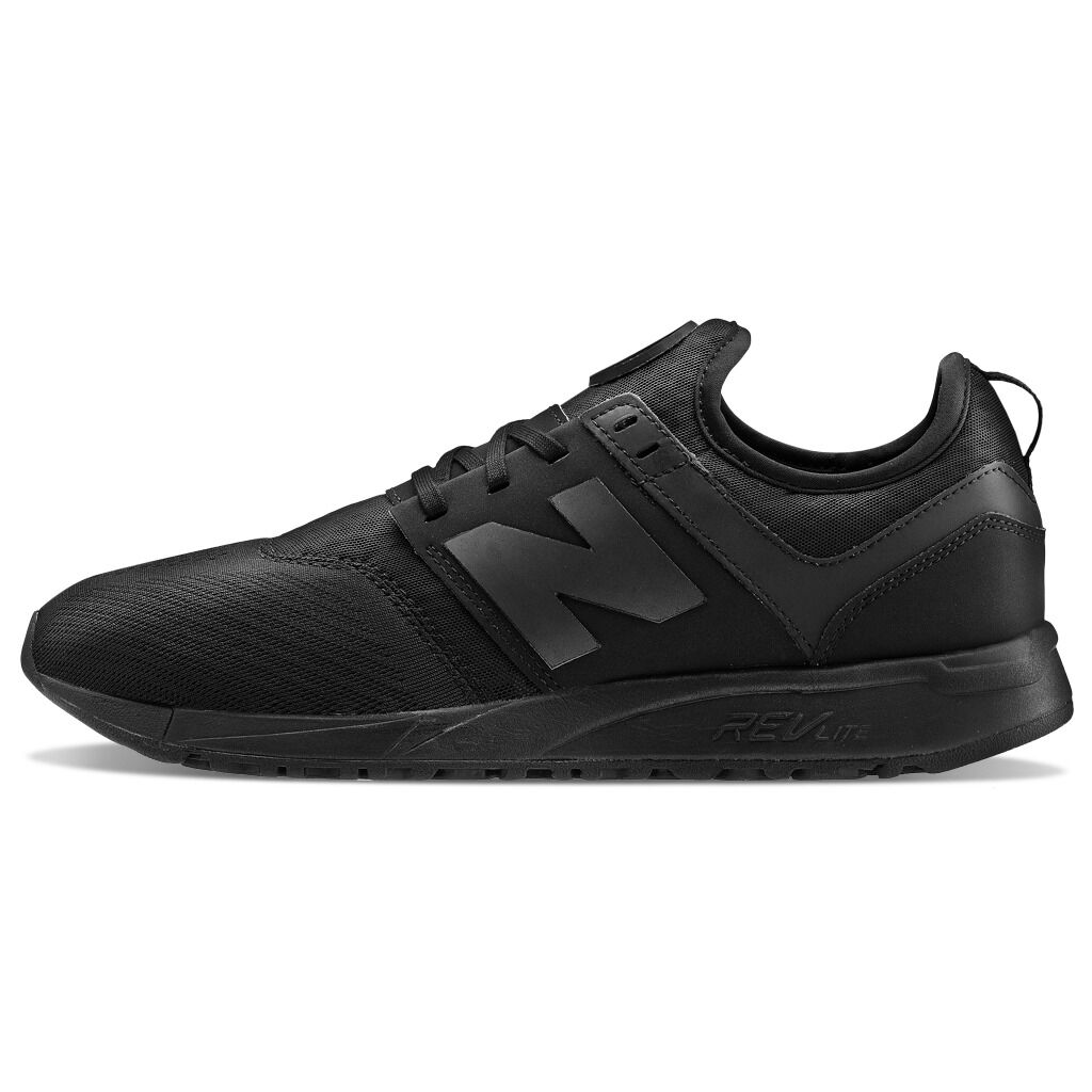Sport 247 outlet