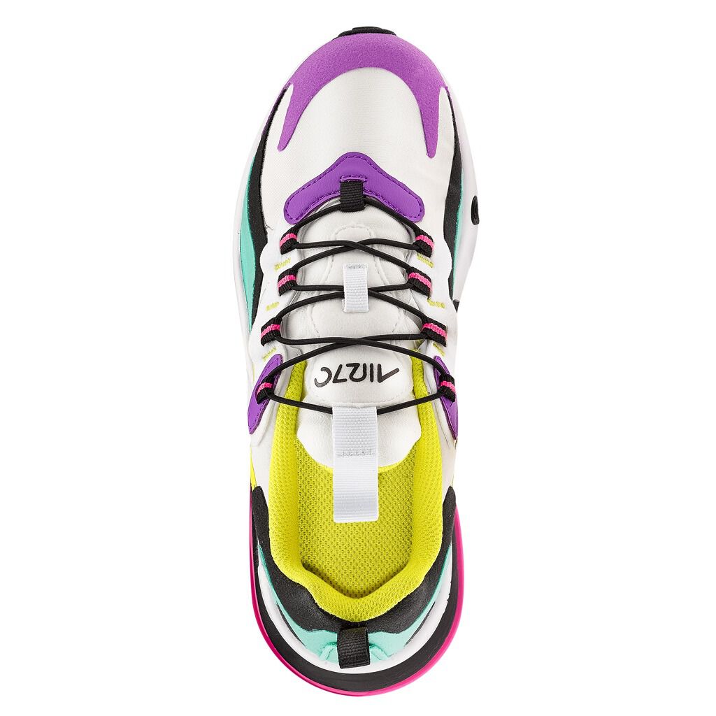 270 react aw lab shop