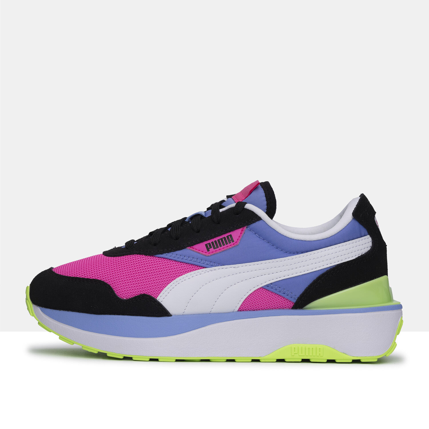 Aw lab scarpe puma store