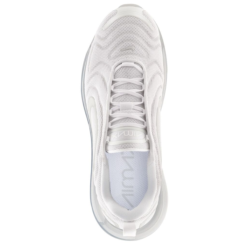 Nike clearance 720 alte