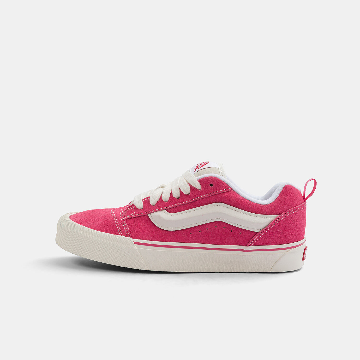 Vans aw lab cheap