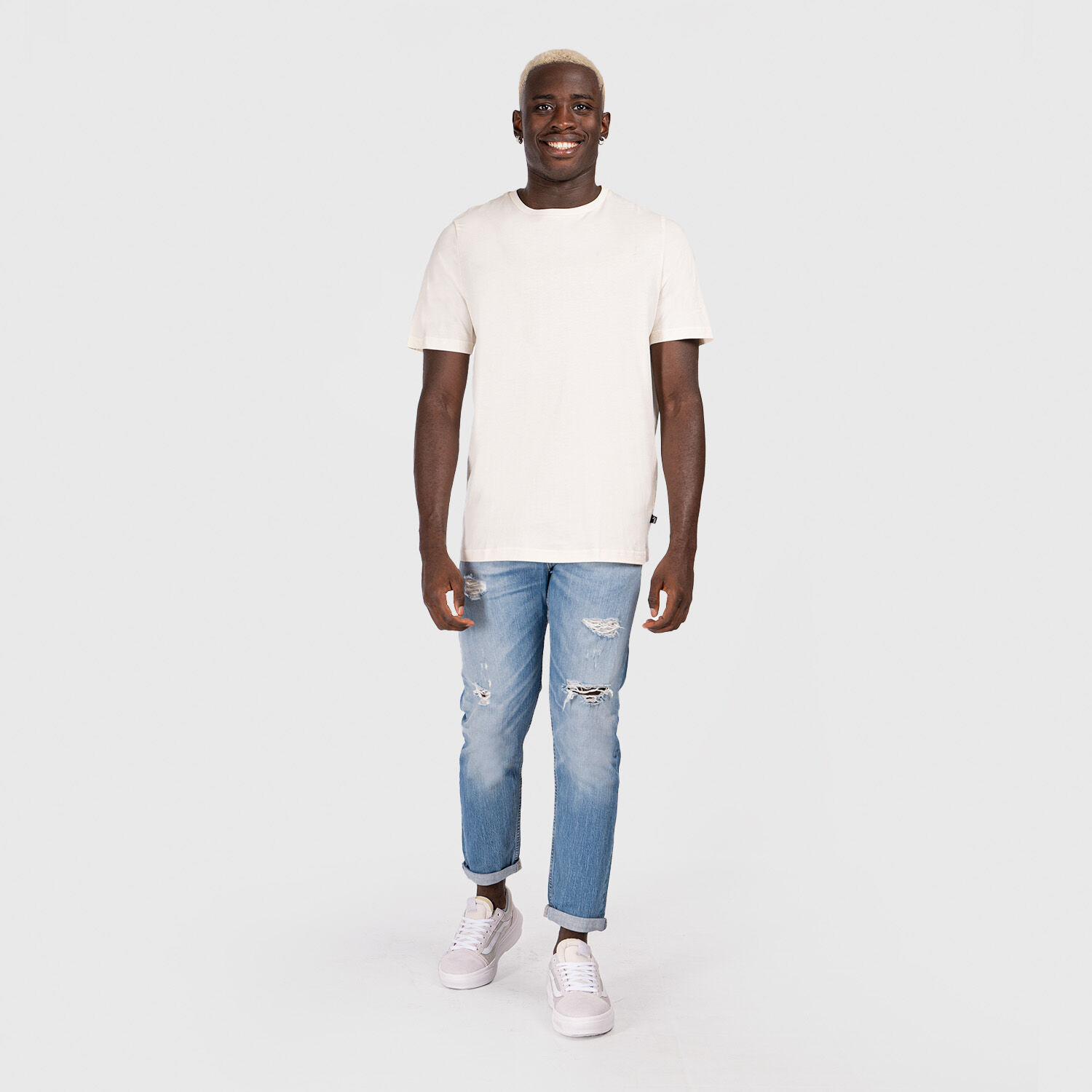 Ball jeans clearance mens