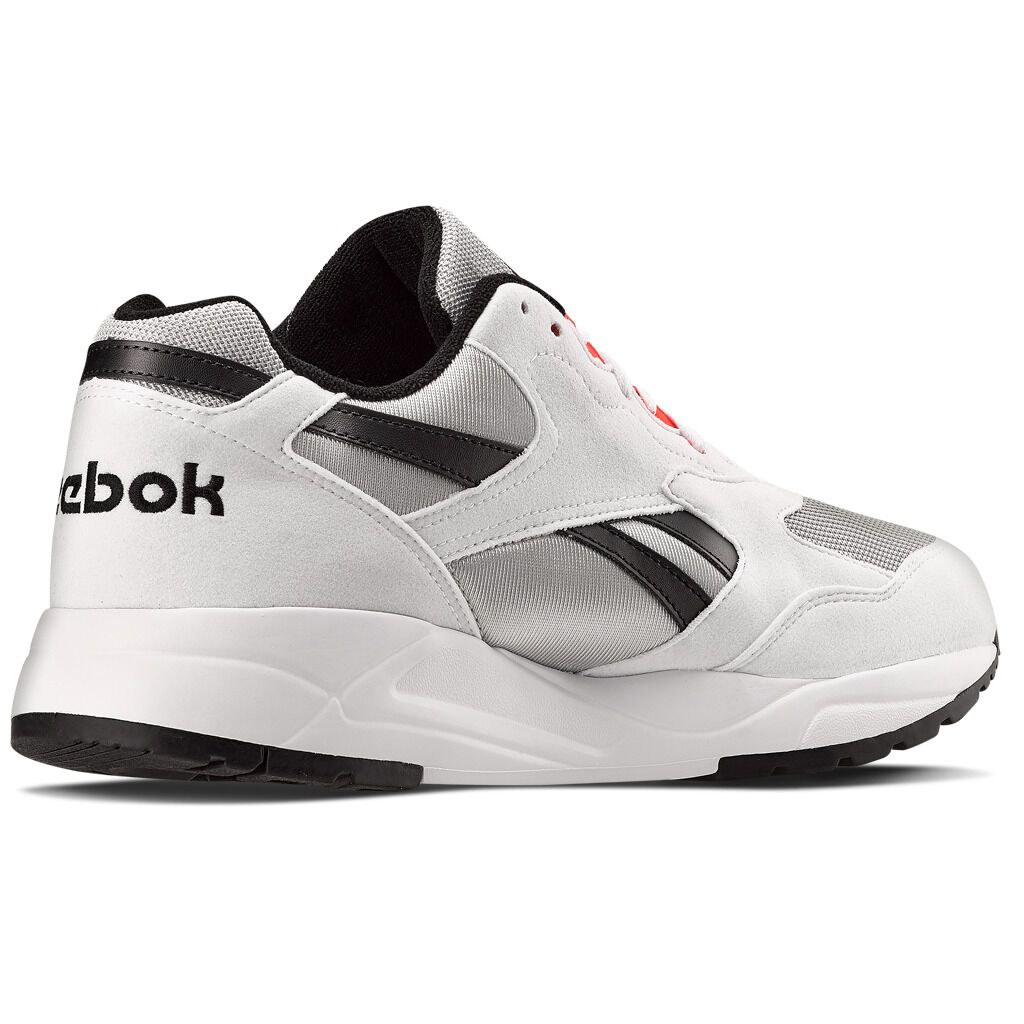 Reebok bolton shoes best sale