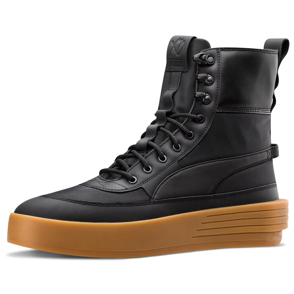 Puma shop xo canada