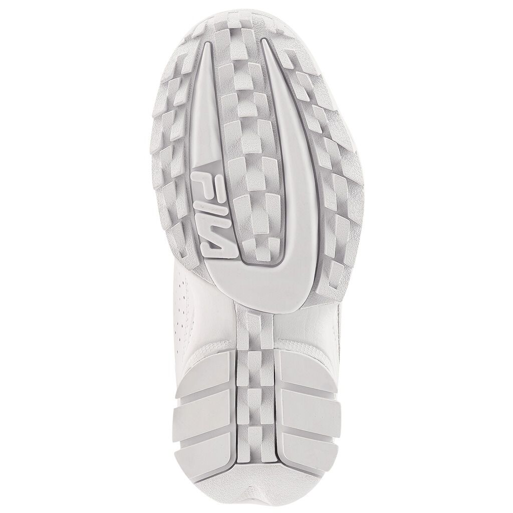 Aw lab scarpe fila on sale