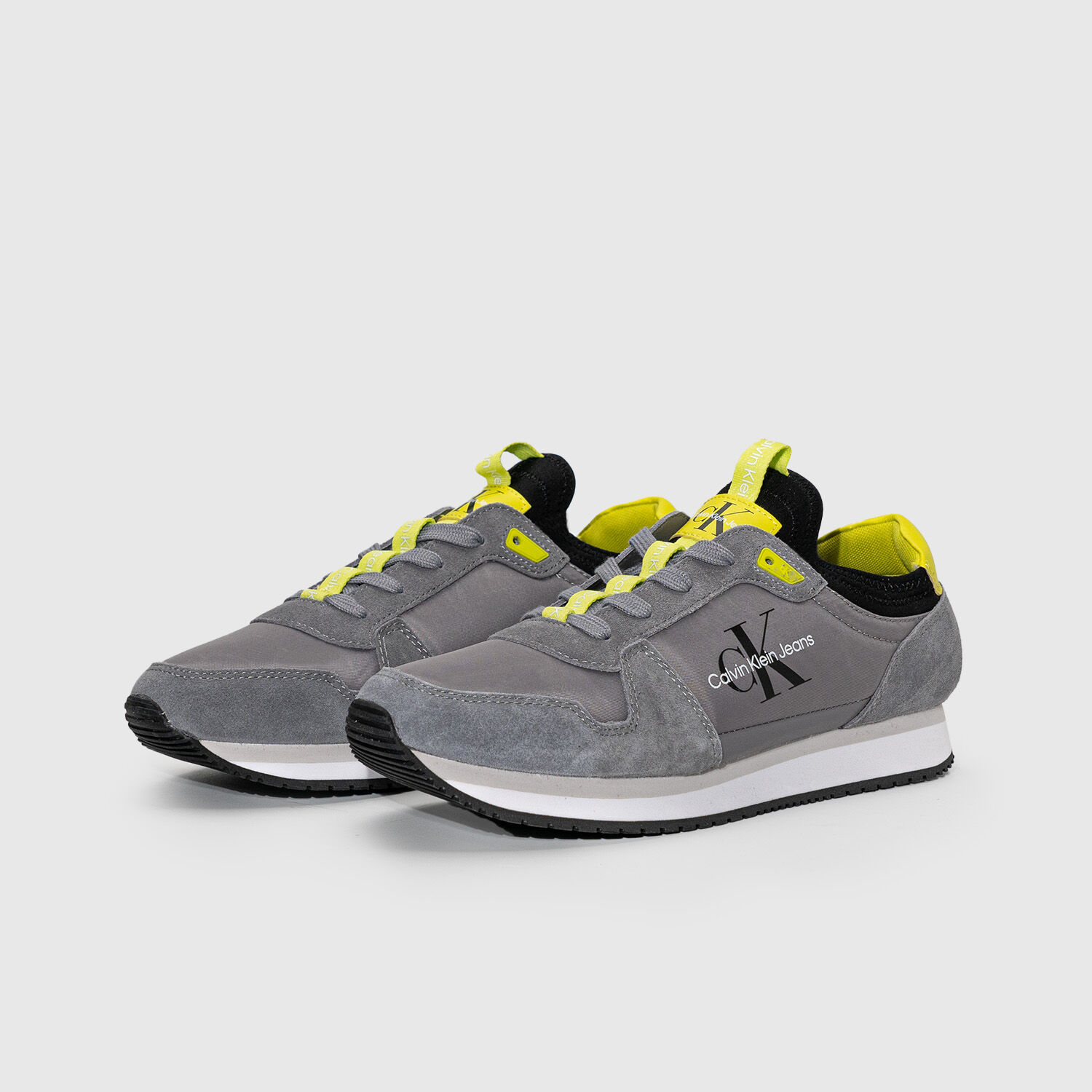 Buy vans shoes top phuket
