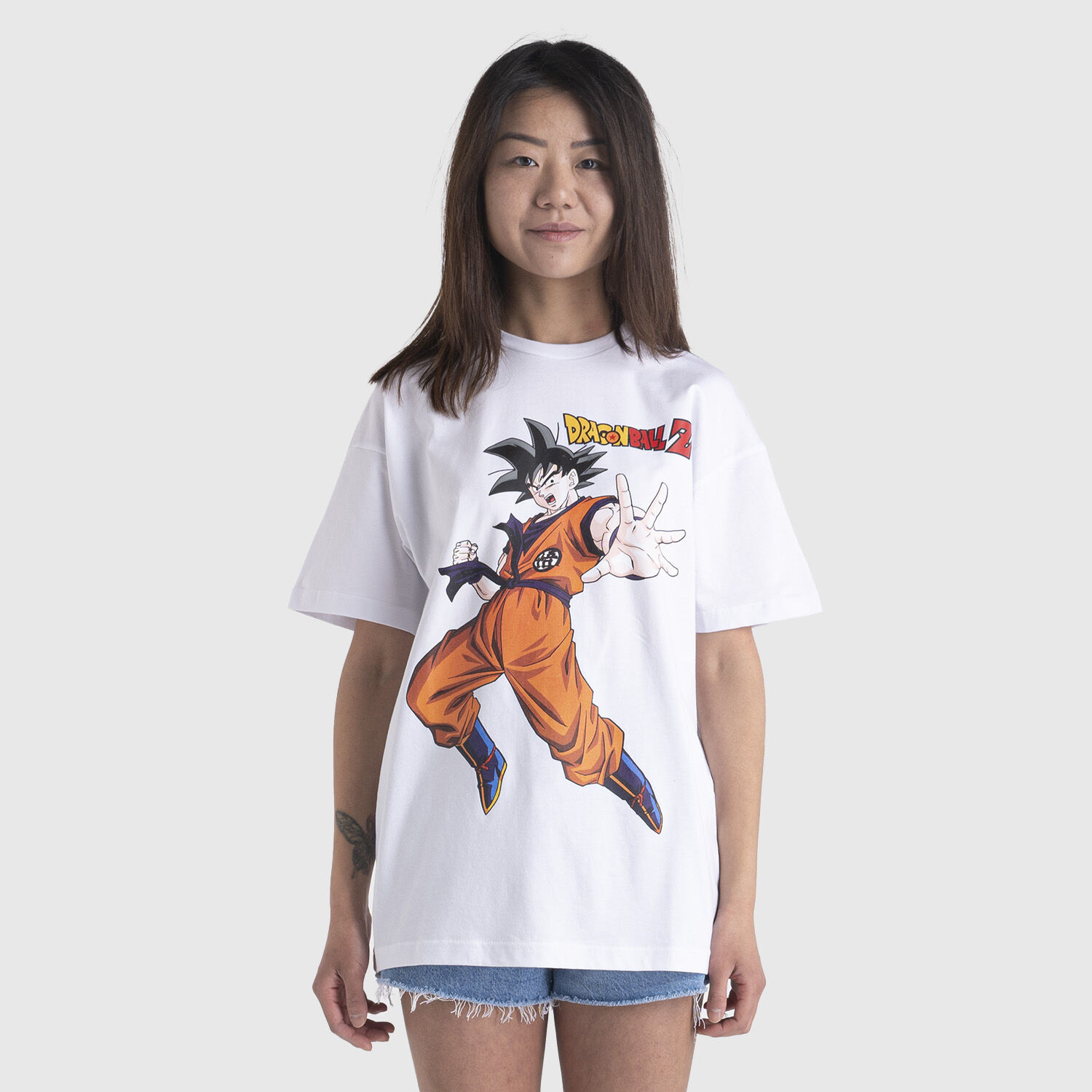 Aw best sale lab magliette