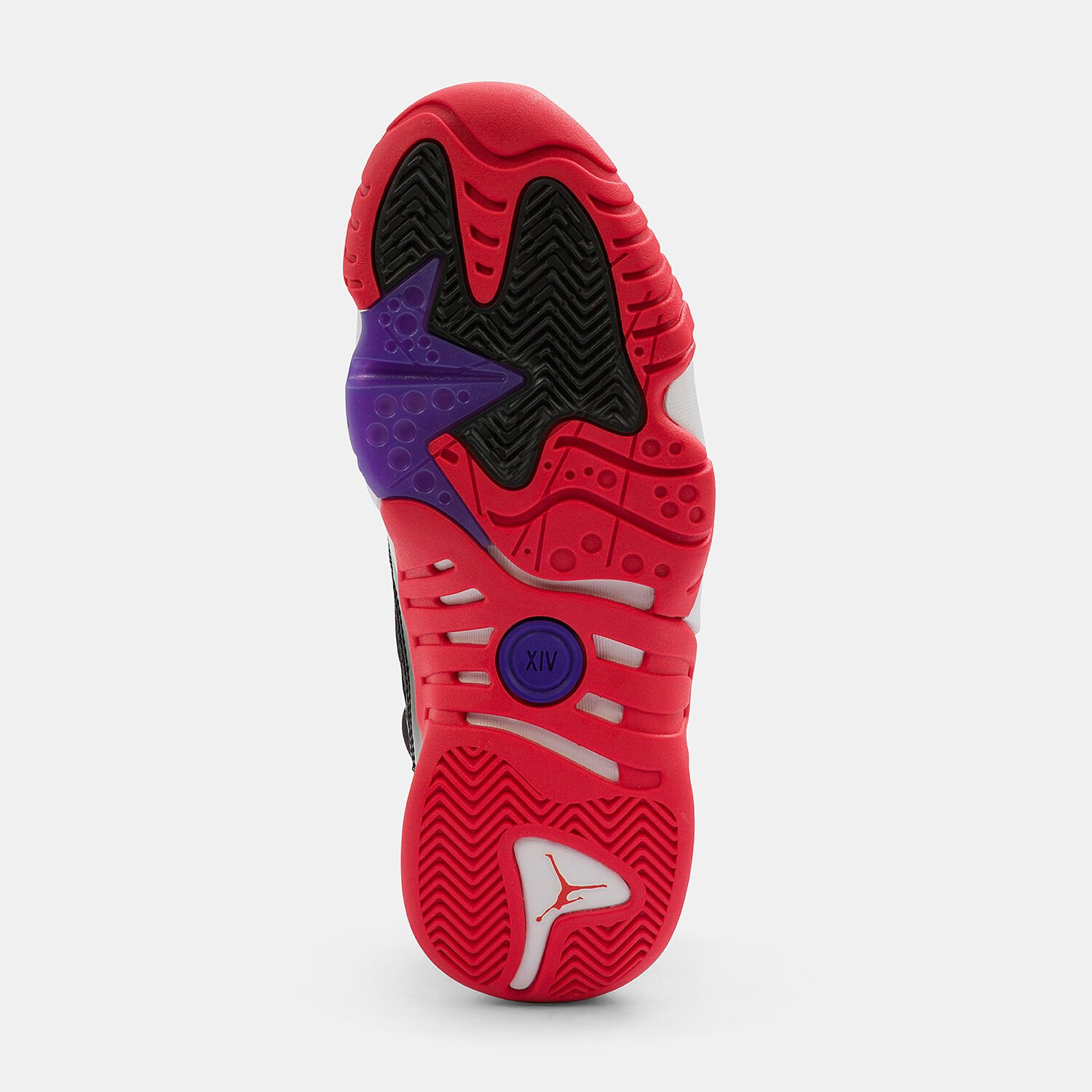 Tommy hilfiger 11s discount jordans