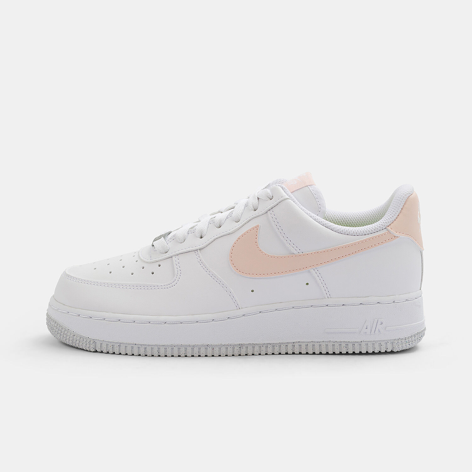 Nike Air Force 1 07 Next Nature