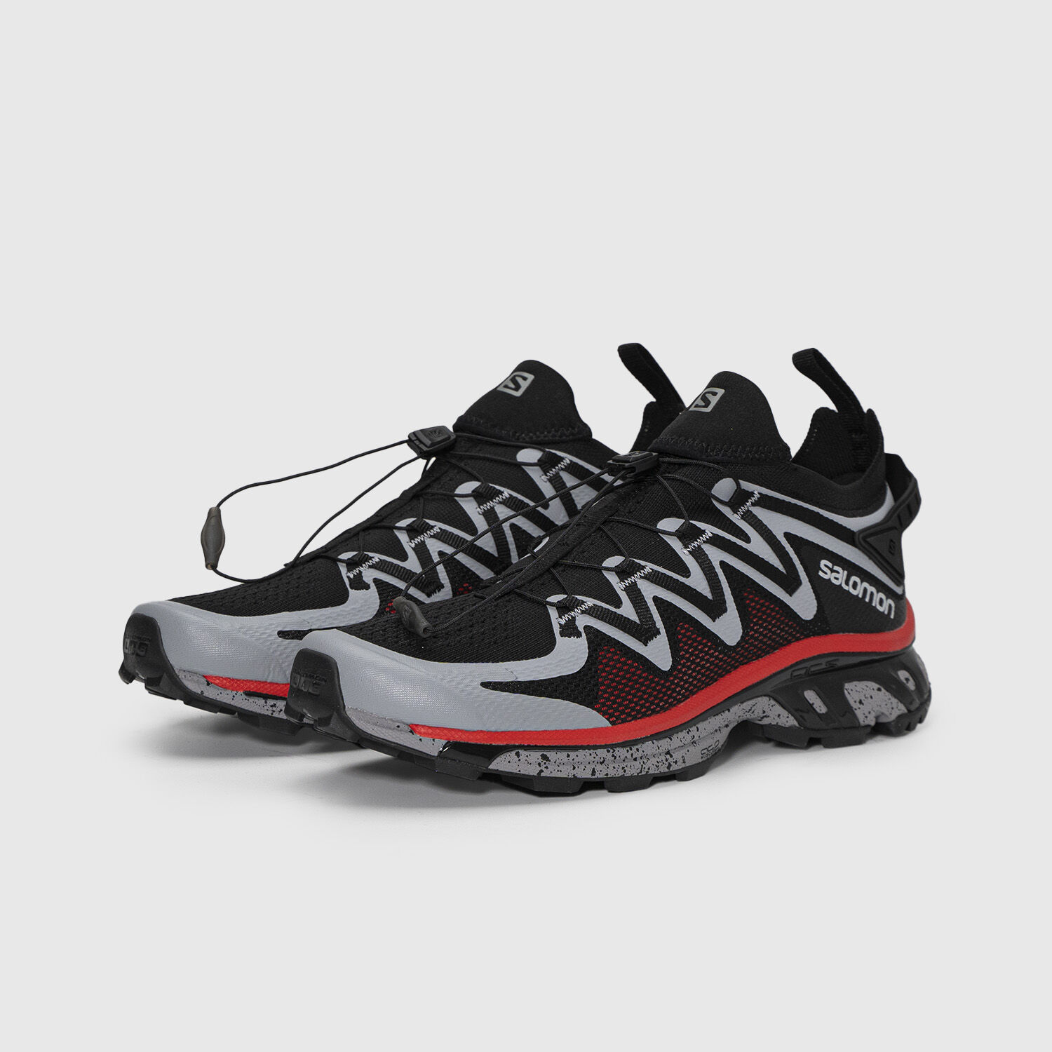 Salomon italia spa shop