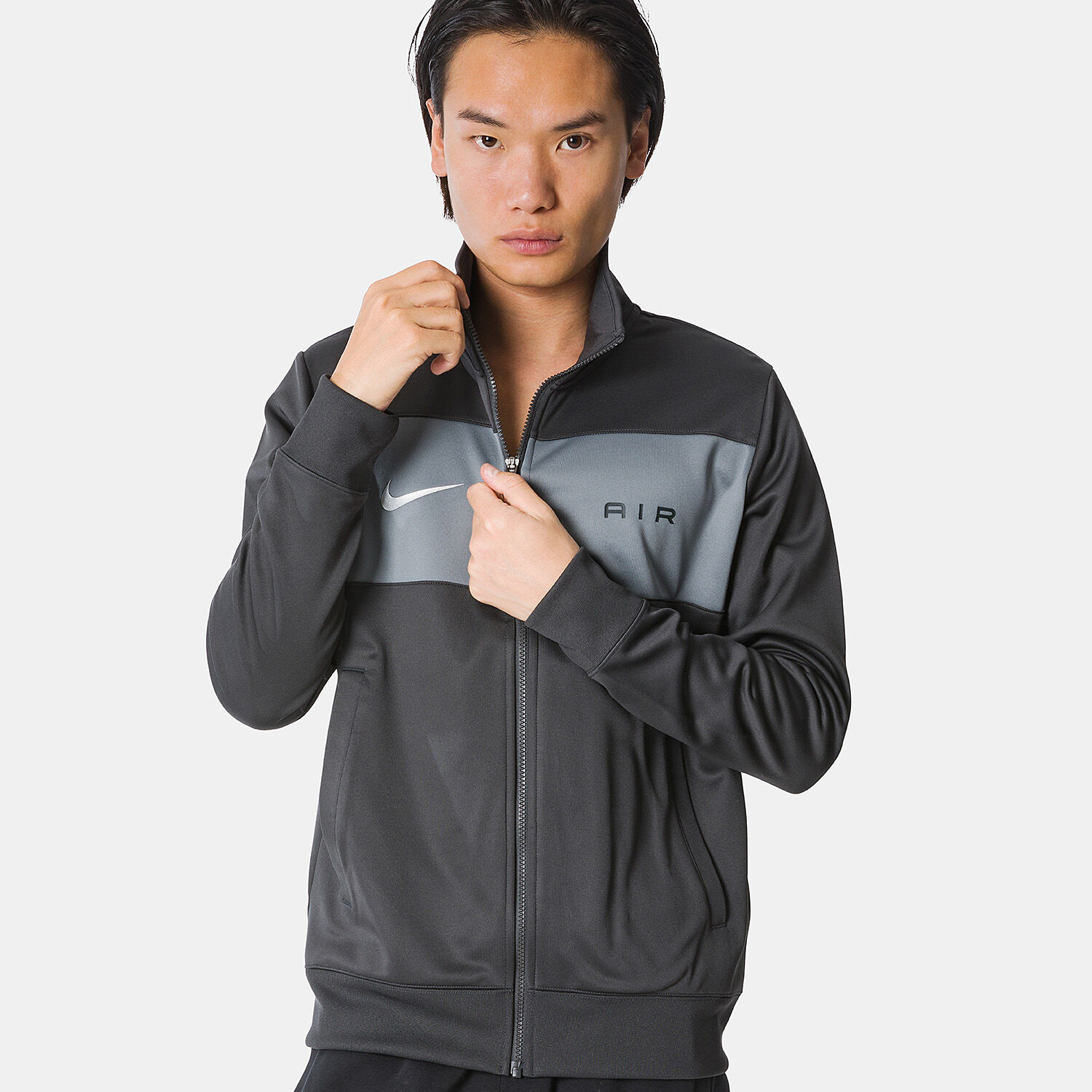 Tuta nike aw lab online