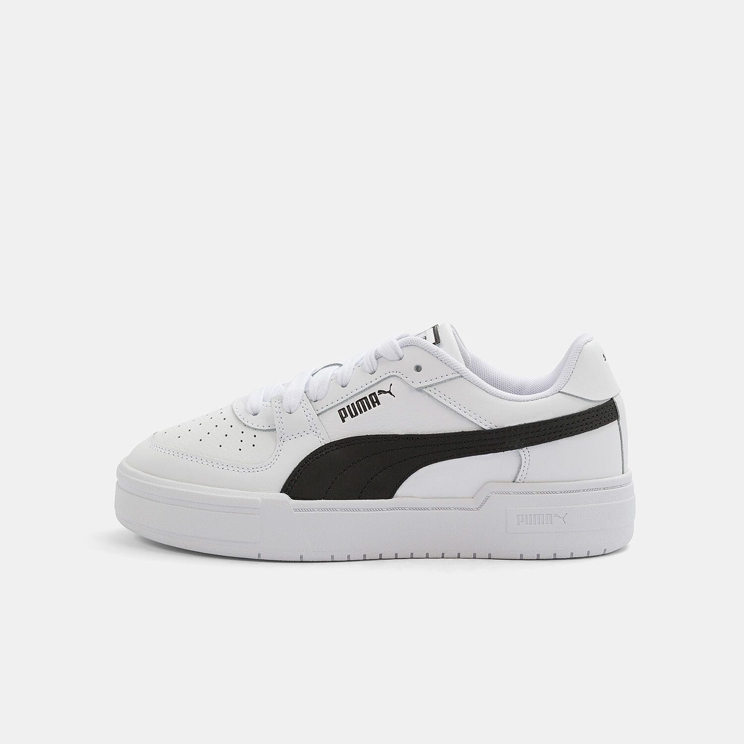 Puma california monochrome discount