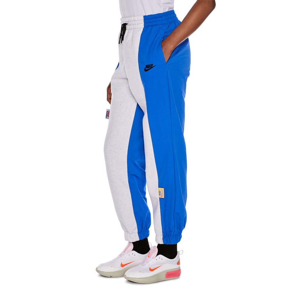 Nike tech icon pants hot sale