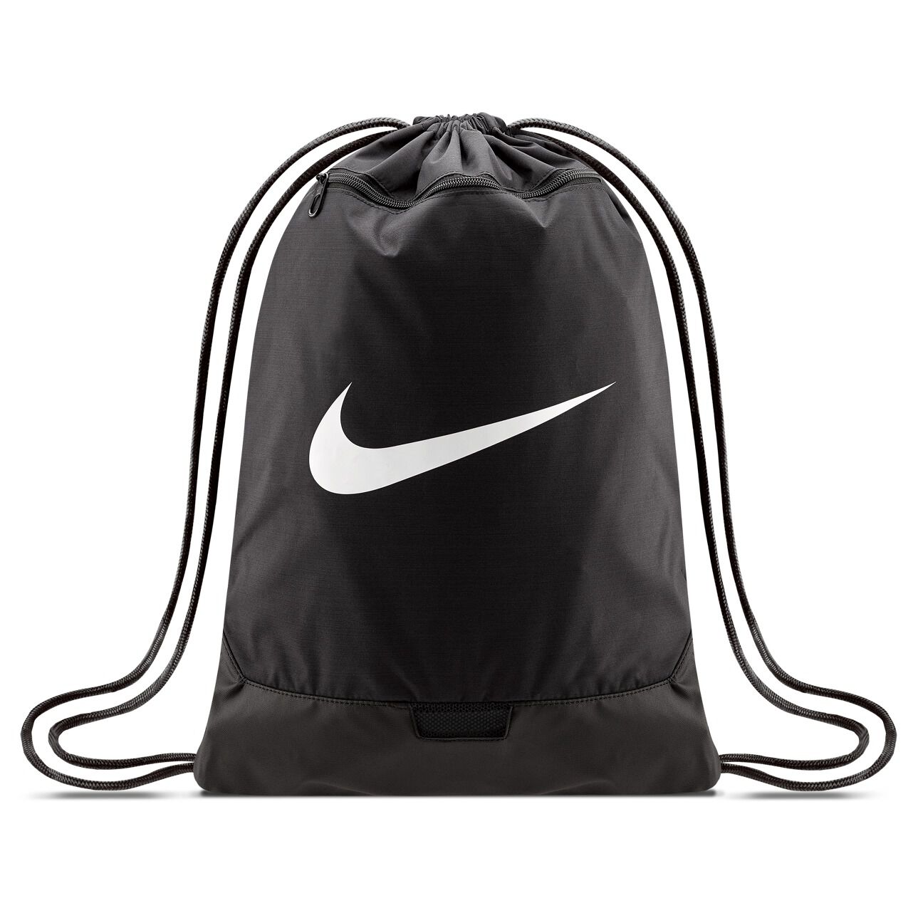 Mochila nike lab shop