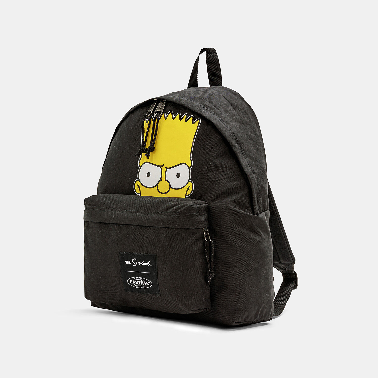 Eastpak nike outlet