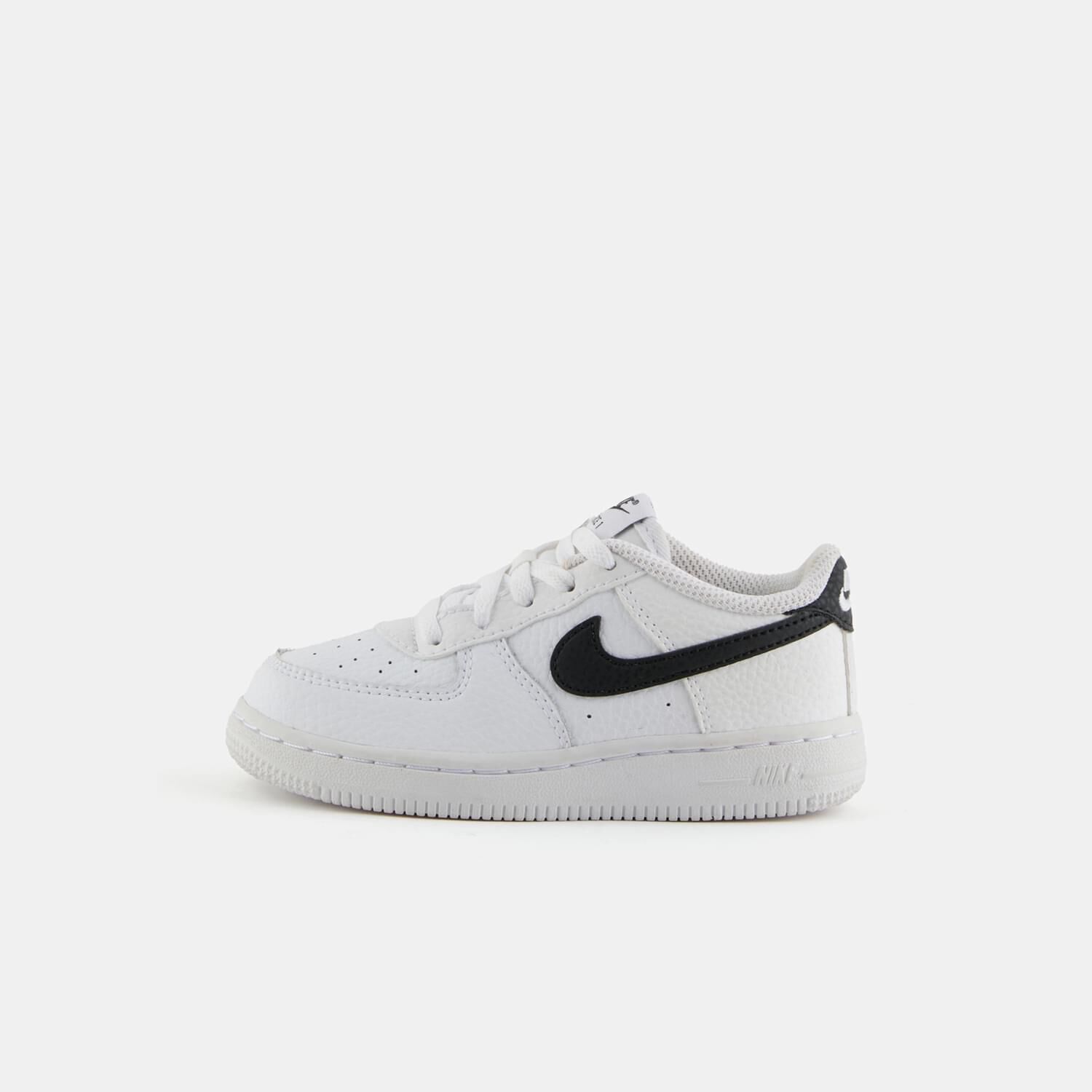 Nike air force on sale 1 white aw lab