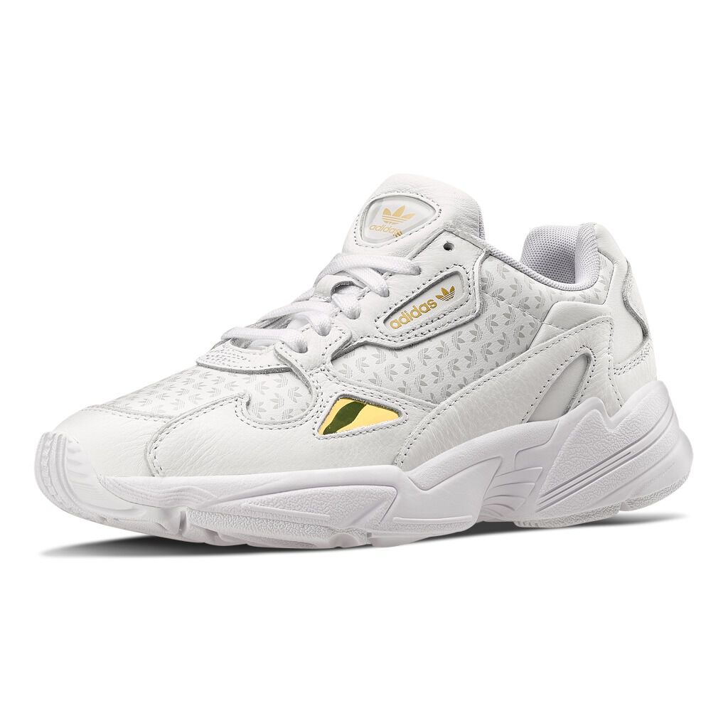 Scarpe adidas 2025 falcon