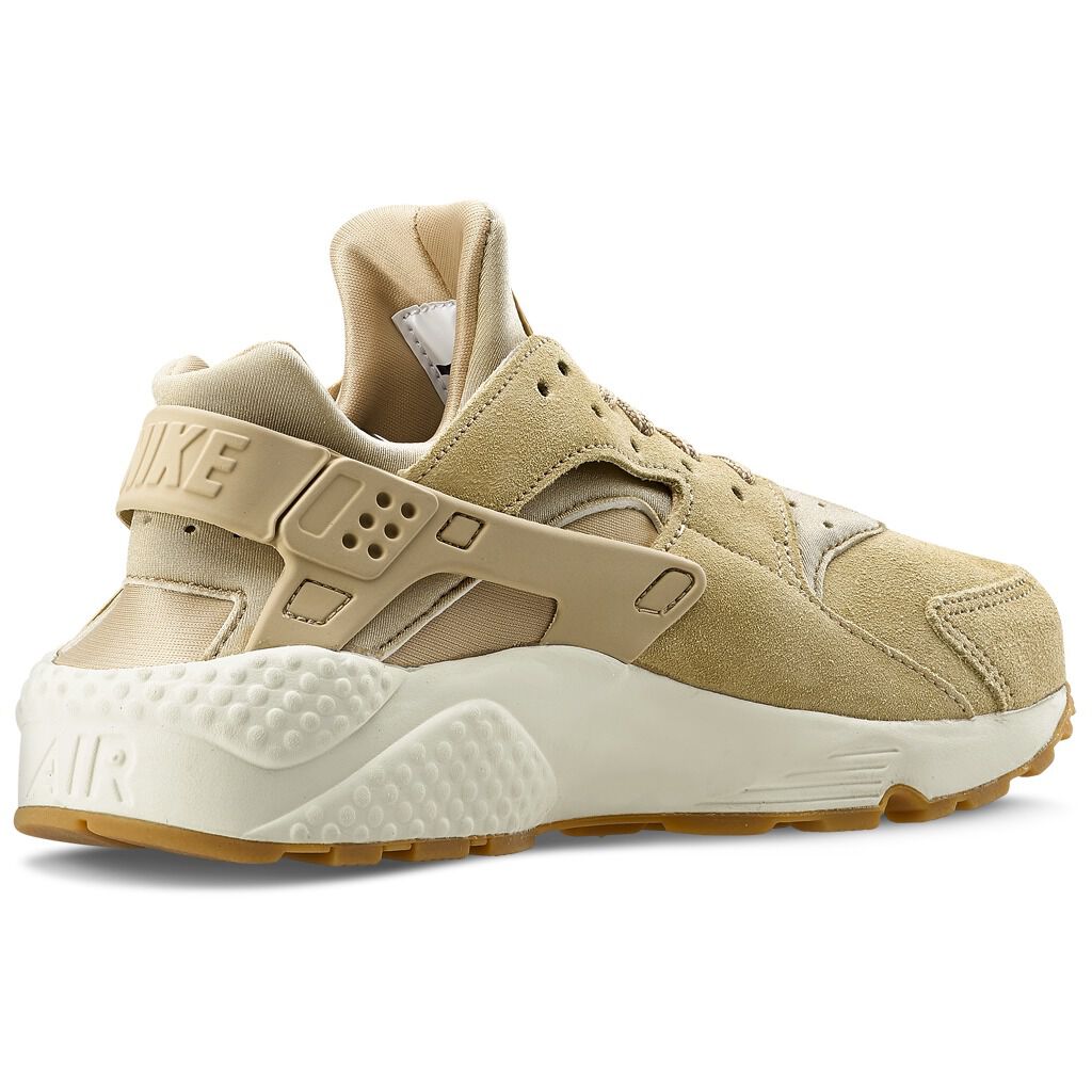 Nike air huarache sales sd