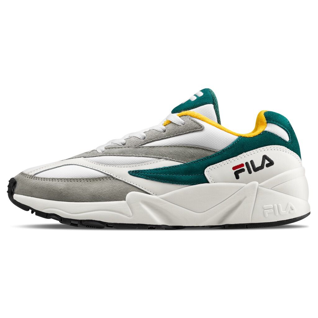 Fila 94 shoes new arrivals