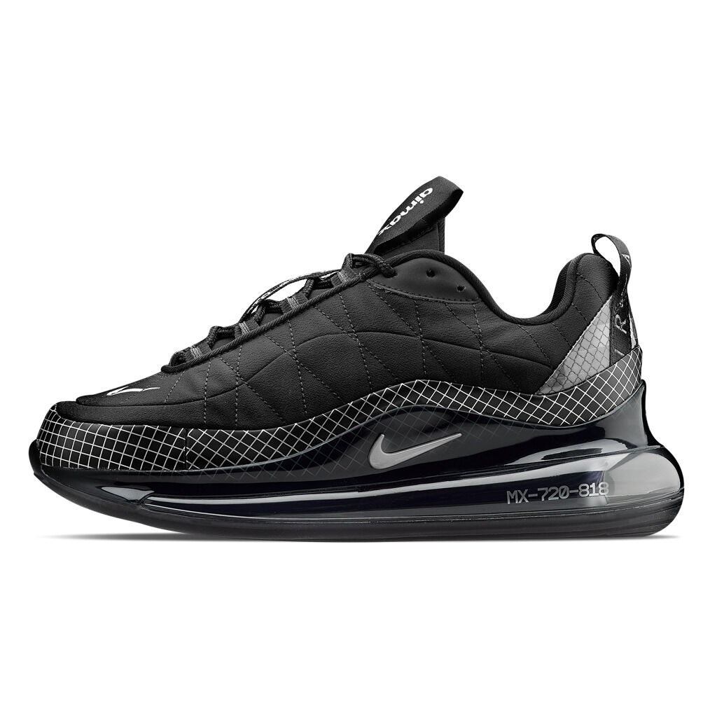 Nike air hotsell 72p