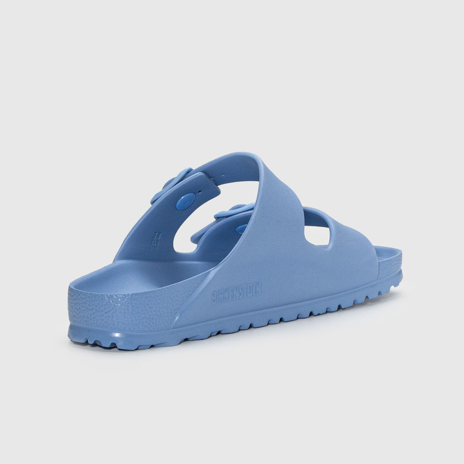 Dark blue birkenstocks store