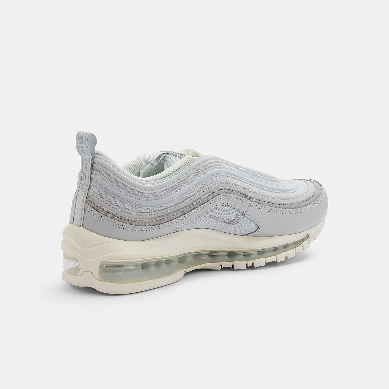 Nike air max 97 shop aw lab