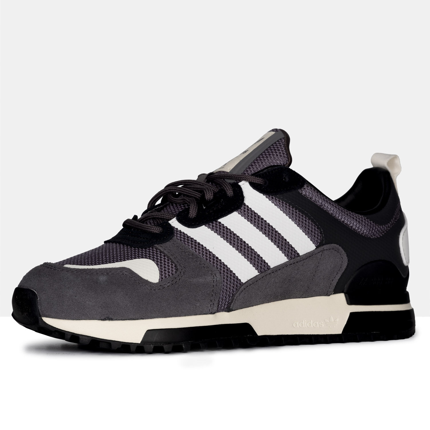 Adidas zx 700 40 clearance