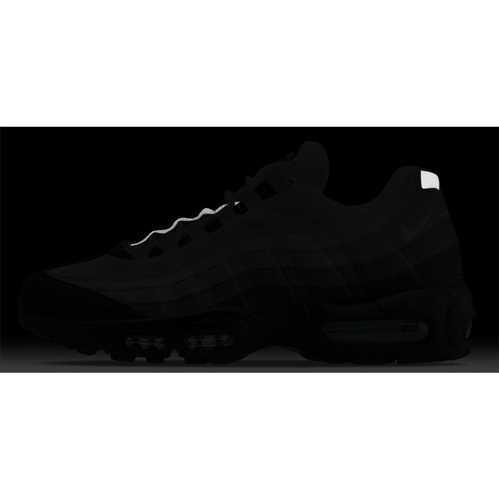 Air max 95 cheap mens black friday