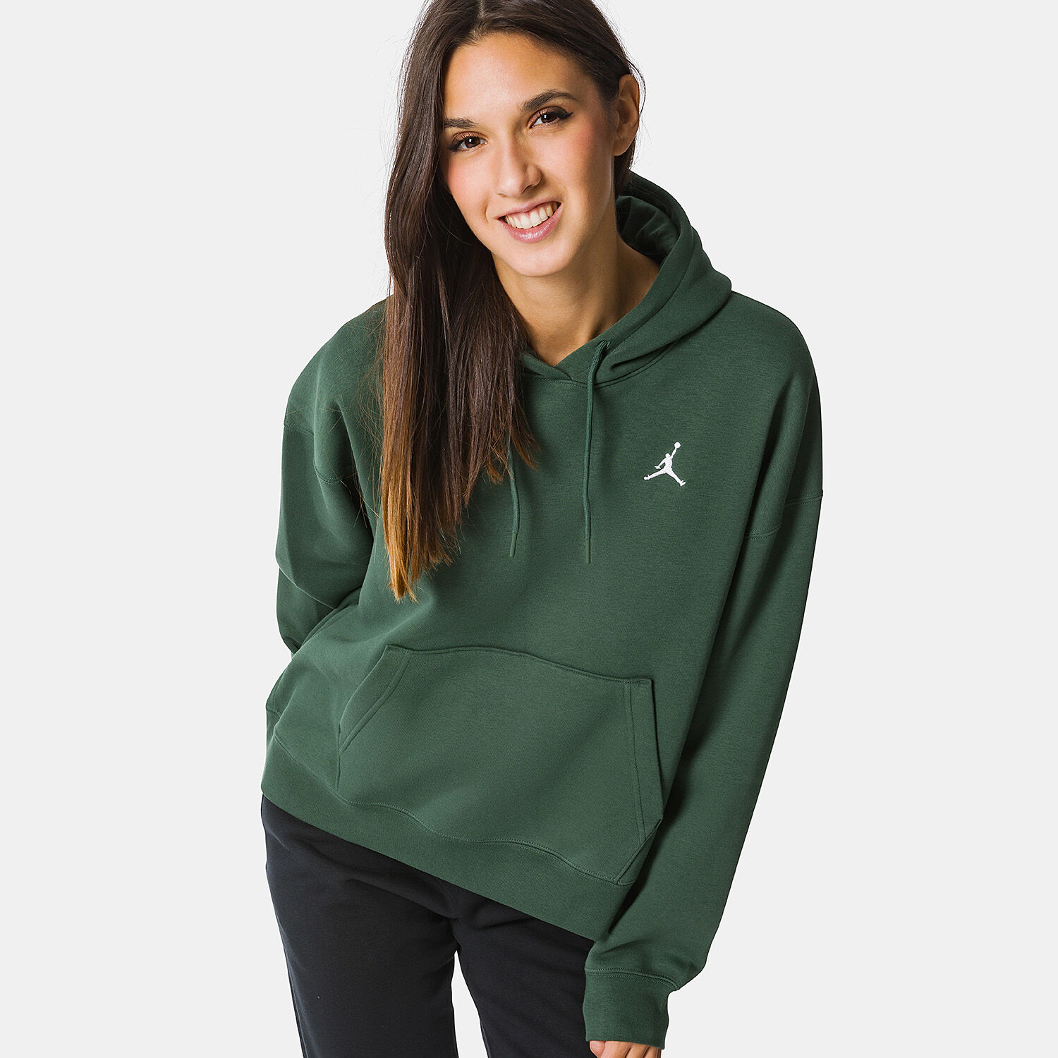 Jordan felpe donna hot sale