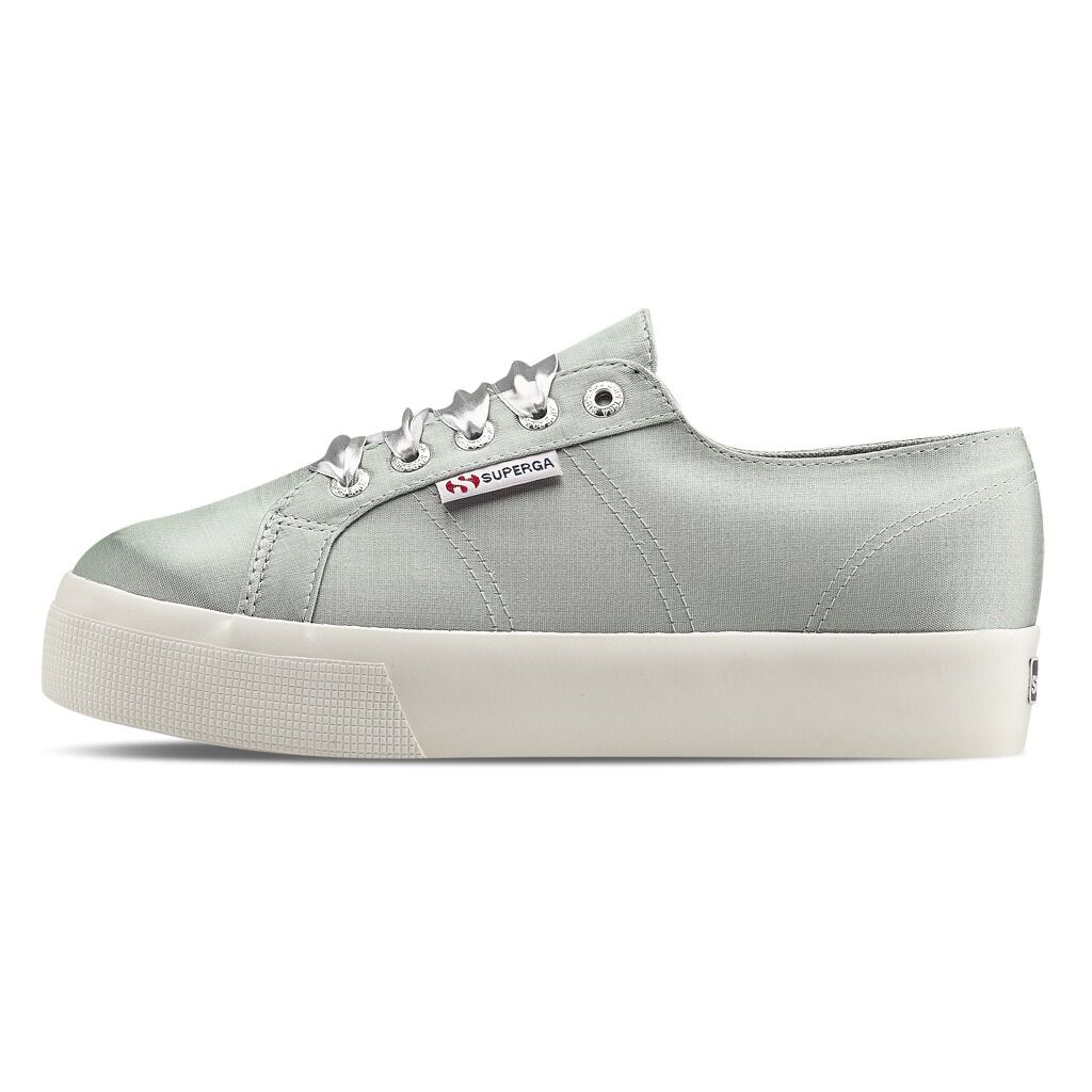 Superga 2730 clearance satin