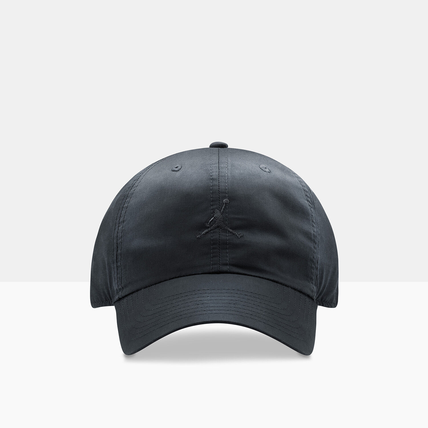 Bone jordan jumpman floppy top