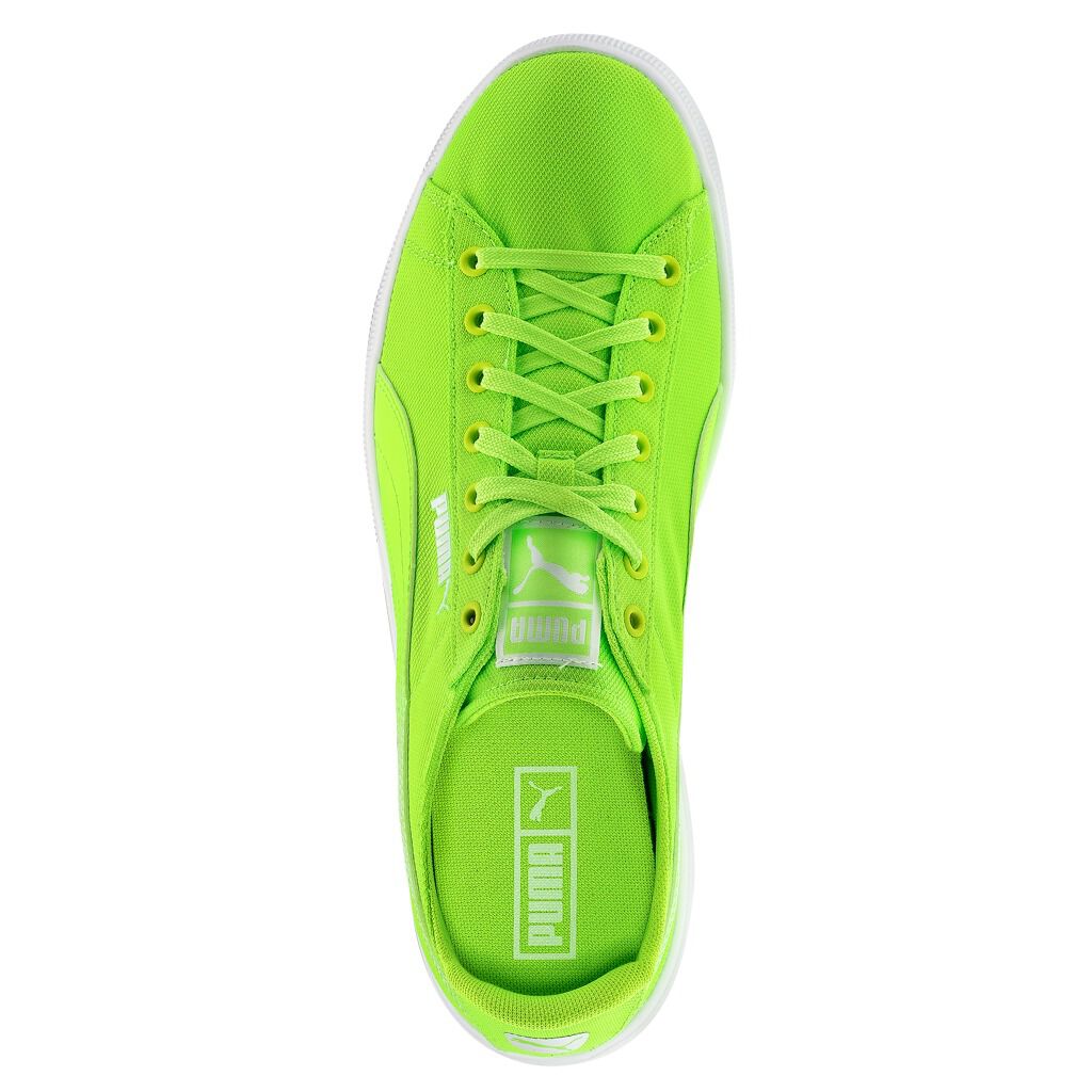 Puma archive lite low shop
